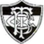 logo of Clube Bahiano de Tênis