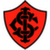 logo of SC Internacional