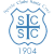logo of SC Santa Cruz