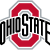 logo of Ohio State Buckeyes