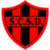 logo of SC Santos Dumont