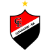 logo of CE Flamengo