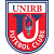 logo of UNIRB FC