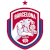 logo of Barcelona FC