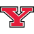 logo of Youngstown State Penguins