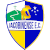 logo of Jacobinense EC