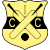 logo of Clube Internacional de Cricket