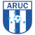 logo of ARUC