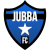 logo of Jubba FC