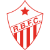 logo of Rio Branco FC