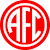 logo of América FC