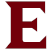logo of Elon Phoenix