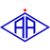 logo of Atlético Acreano