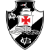 logo of AD Vasco da Gama