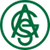 logo of GA Sampaio