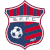 logo of São Francisco FC