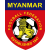 logo of Myanmar