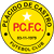 logo of Plácido de Castro FC