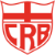 logo of CR Brasil
