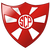 logo of SC Penedense