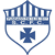 logo of Santa Cruz FC