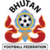 logo of BFF Academy FC