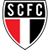 logo of Santa Cruz FC