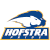 logo of Hofstra Pride