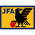 logo of Japan