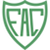 logo of Ferroviário AC