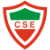 logo of CS Esportiva