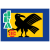 logo of Japan