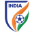 logo of India