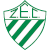 logo of Zumbi EC