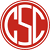 logo of CS Capelense