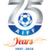 logo of India