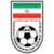 logo of IR Iran U17