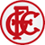 logo of Guarany FC
