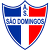 logo of AS São Domingos