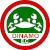 logo of Dínamo EC