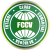logo of FC Comercial de Viçosa