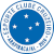logo of EC Cruzeiro