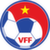 logo of Vietnam U17