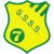 logo of SS Sete de Setembro