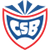 logo of CS Batalhense