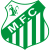logo of Miguelense FC
