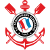 logo of SC Corinthians Alagoano