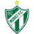 logo of Murici FC