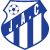 logo of Jaciobá AC