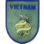 logo of Vietnam